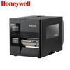 Honeywell Industrial Label and Barcode Printers CN plug (adapter included)
