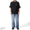 Лимитированная модель для Японии adidas originals Футболка из махровой ткани JX8977 JX8978 Короткий рукав Полотенце Мужская