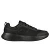 Sports Shoes Black Go Run 400 V2