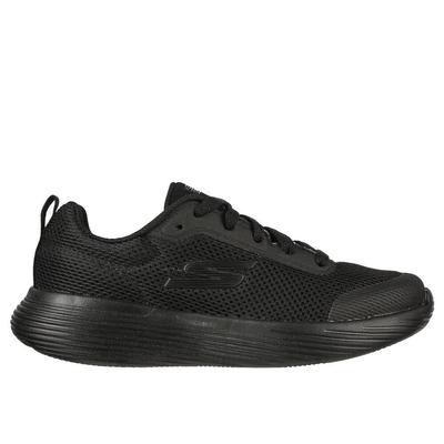 Спортивная обувь Черные Go Run 400 V2