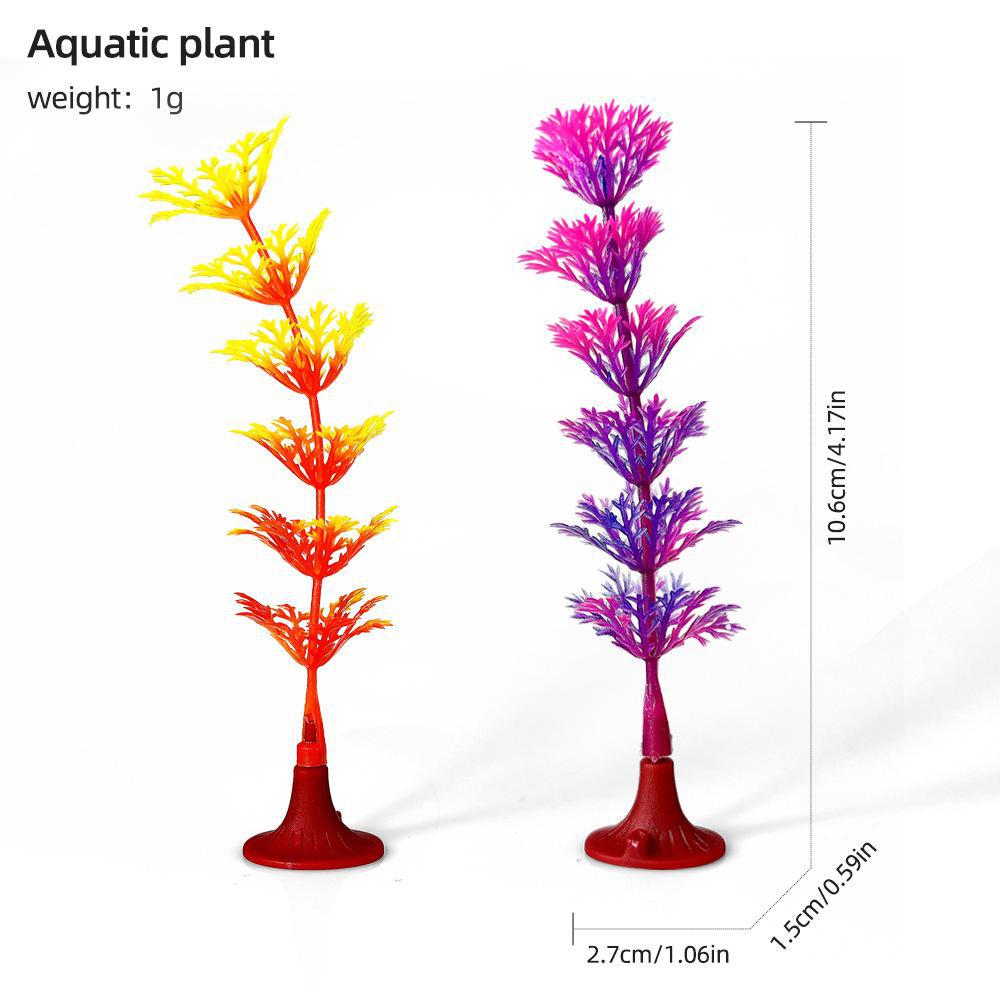 Украшения сцены с динозаврами юрского периода: Растение, дерево, вулкан, каменный забор, яйцо динозавра, аксессуары для песчаного стола