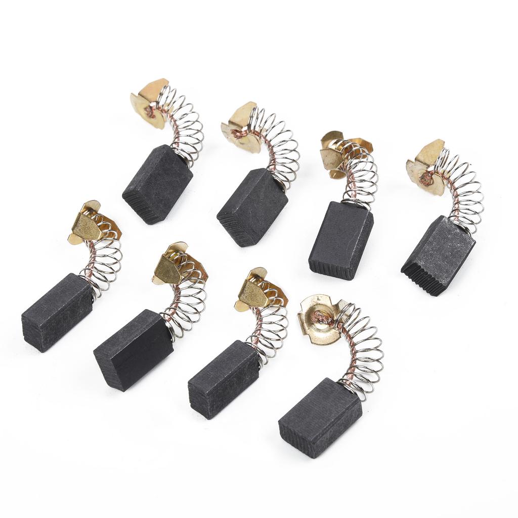 Угловая шлифовальная машина Угольная щетка Циркулярные пилы Пилы для резки Аксессуары по металлу