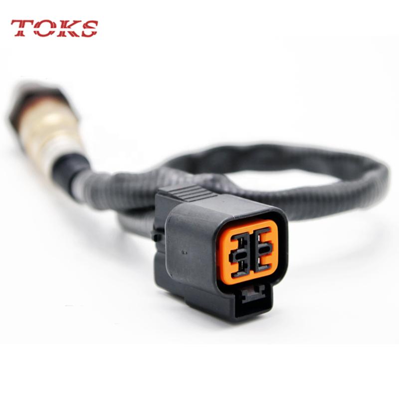 39210-22610 3921022610 O2 Lambda Oxygen Sensor For Hyundai Accent COUPE ELANTRA GETZ I30 MATRIX Kia Rio SPECTRA5