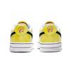 Nike Кроссовки Nike Air Force 1 для детей, для скейтбординга, для дошкольников DC7321-700
