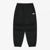 The North Face Брюки Brillo Np6ns06j Черный
