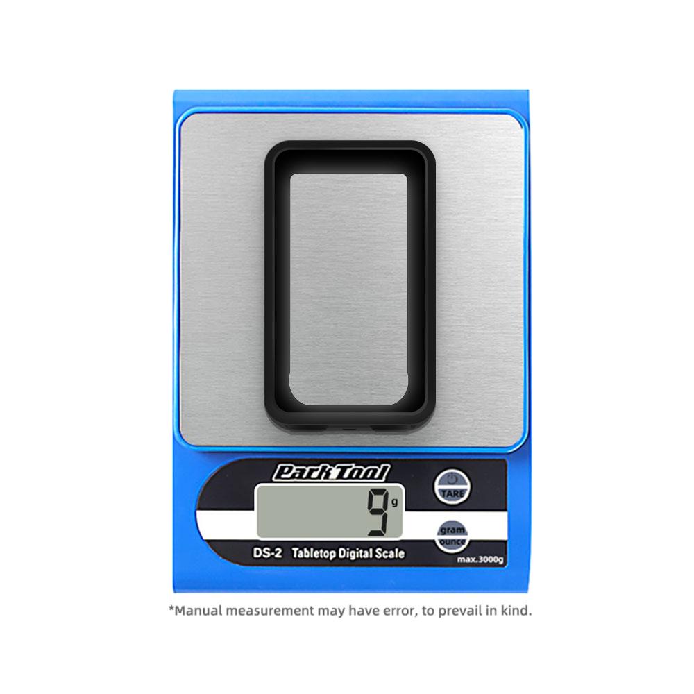 IGPSPORT IGS 630 630s Bike Computer Silicone Protector Cover Soft Edge Protective Case Screen Protector Film Cycling Accessories 1