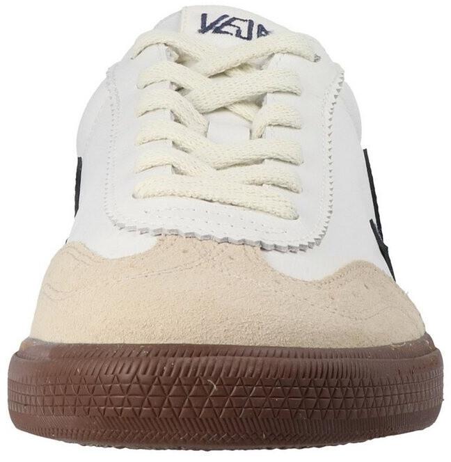 Кроссовки Veja Кроссовки Volley Canvas Volley Bastille Кроссовки белые nautico bark