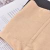 Women High Waist Slimming Body Shaper Panties Seamless Underwear Ladies Tummy Control Thong Panties Shapewear