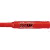 Mitsubishi Pencil Prokey 150тр