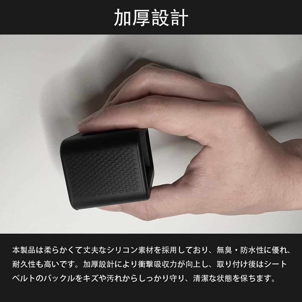 YHJKOPO Набор из 2 черных сидений для Alphard & Vellfire AGH45W/AGH40W/AAHH40W/AAHH45W 40-й серии 30-й серии