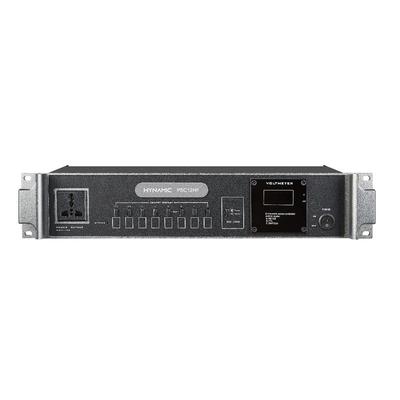 HYNAMIC PSC12HF Секвенсор питания (Китайская версия)