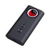T1 Hidden Camera T1 Hidden Camera Detector Counter Spy Detector Hidden Device Listening Device Car GPS Tracking Detector for Home, Office, Travel, Car