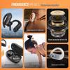 JBL Спортивные беспроводные наушники Endurance Peak 3