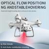 Rc Mini Drone 4K Dron Quadcopter Cs8Mini Obstacle Avoidance Uav Aerial 4 Axis Aircraft Remote Control Aircraft Toys For Boy Gift