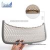Mercedes-Benz GLE/GL/GLS/R-Class Seat Back Storage Net for W166/W164/W251 Models