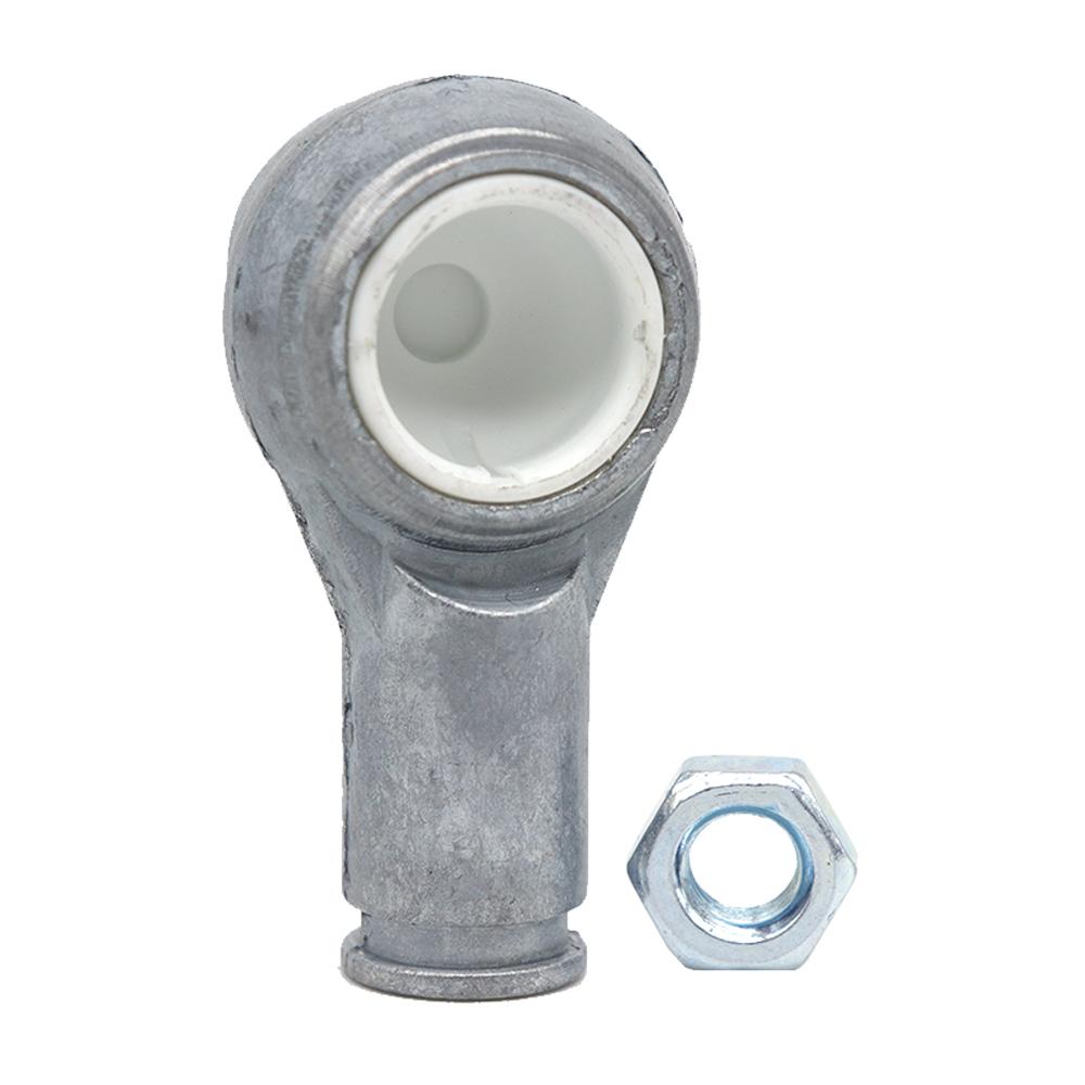 For Fiat Doblo (223) 2001 2002 2003 2004 2005 2006 2007 2008 2009 Panorama Ppeokkugi Manual Gear Shift Selector Lever Linkage Cable Connect Bushing