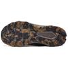 Skechers Go Run Trail Trend Низкие кроссовки для бега по пересеченной местности Мужская кроссовка Коричневый 220759C-BRN