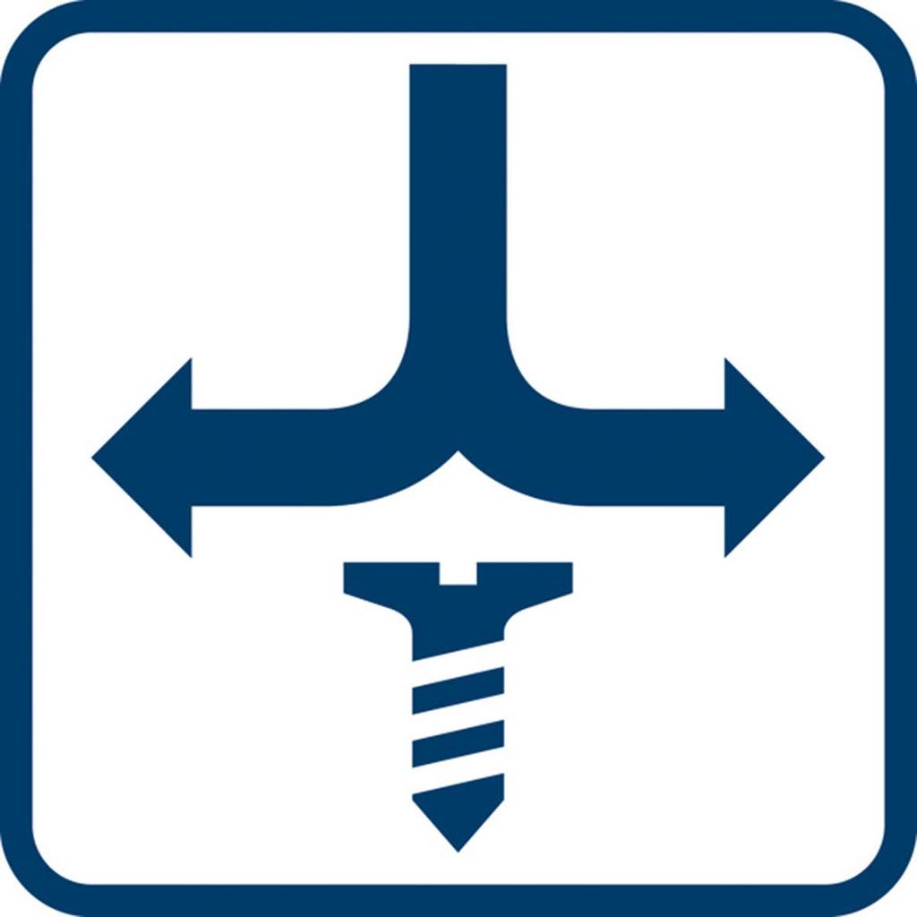 Электрическая дрель BOSCH GBM10RE/N