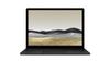 Microsoft Surface Laptop 3 Inch Office 2019 Installed 10th Generation 16GB 1TB Black 13.5 / H&B / Core-i7 / / / (Metal) VGL-00018