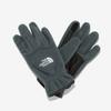 Перчатки North Face Unifleece Nj3gq52c Stg