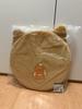 Denimal's cushion case, unopened, brand new, with a pokka (cap).