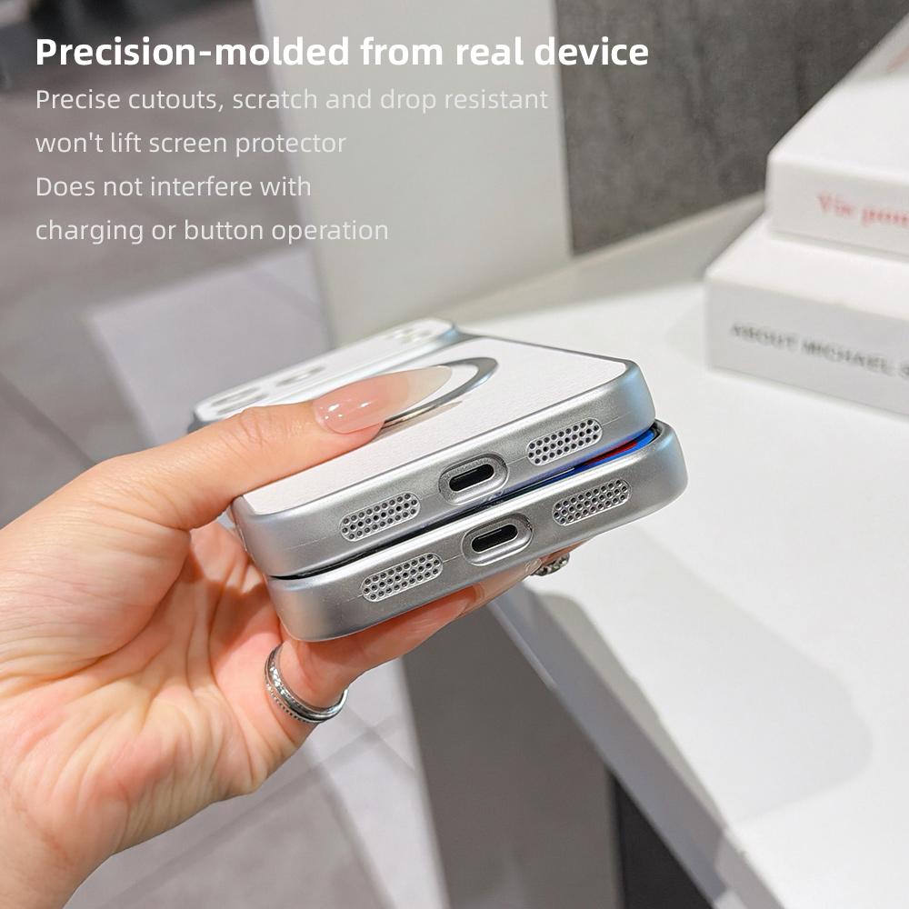 For Magsafe Wireless Charging Case For Huawei Pura 90 80 70 Ultra P60 P50 P40 Pro Plus Coque Candy PU Lambskin Soft Back Cover