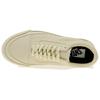 Vans Old Skool 36 LX Sylvan Green Унисекс Кроссовки VN000D8YZ8Q
