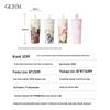 Термостакан Germ Double-Drink для кофе и воды