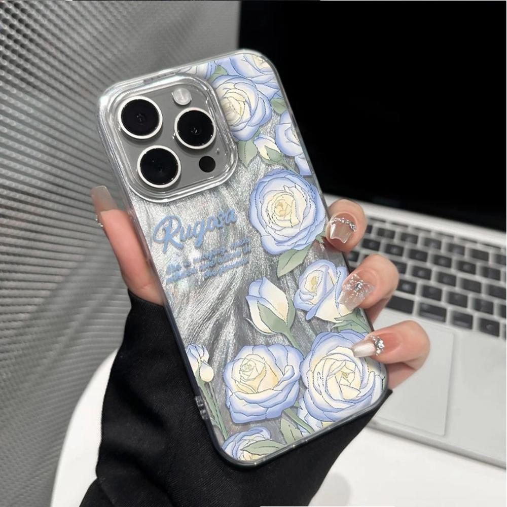Чехол для телефона iPhone 16 15 14 13 12 11 Pro Max iPhone 11 13 16 15 14 12 Samsung S24 S23 S22 Ultra Samsung A54 A55 A15 A51 A32 iPhone16 15 Plus Чехол