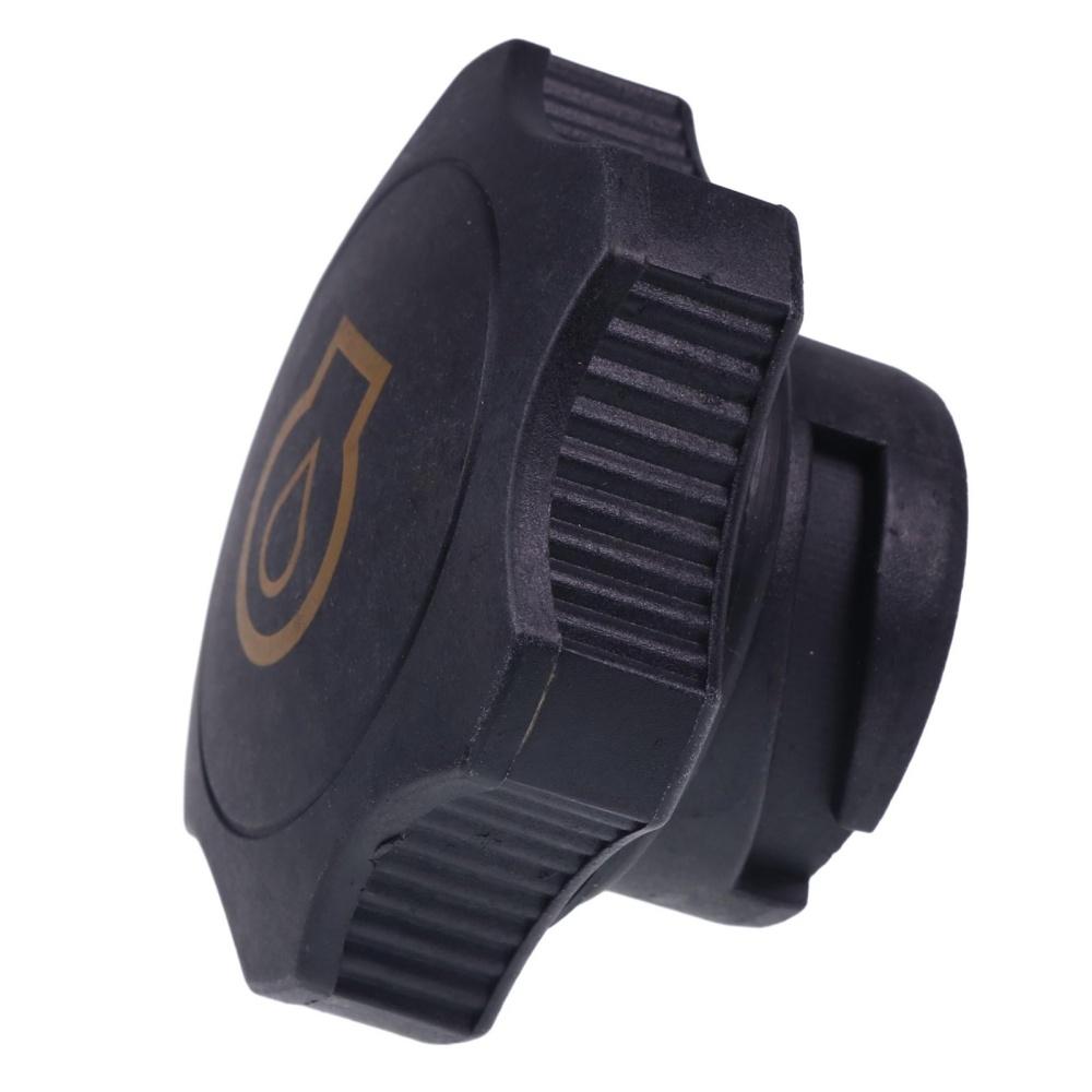 Engine Oil Cap for John Deere 5420 5425 5510