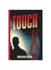 Книга Touch