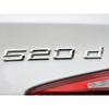 АБС Для BMW 5 серии 520i 525d 528i 530i 535i 540d 530e 535e E60 E61 F10 F11 G30 G31 Багажник Автомобиля Буквы Логотип Значок Шильдик Наклейка yk2