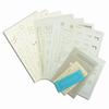 Sankei Diorama Series Building C Paper Craft 1/150 MP03-90