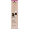 Coloration Capillaire - SCHWARZKOPF - Blondme Toning Intense (DT) - Châtain Profond - Sans Ammoniaque - 60 ML