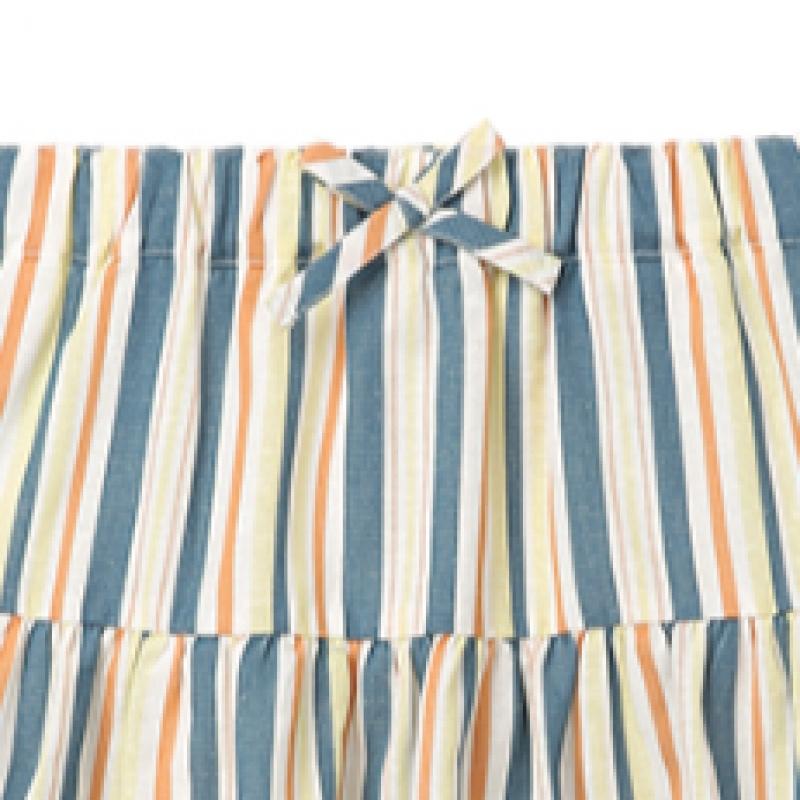 [renoma KidS] Девочки  Юбка с оборками S T  r2422S628 08