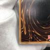 Yu-Gi-Oh! Английская версия Божественный Арсенал Ультра Редкий Рельеф (Немецкий) AA-ZEUS - OP18-DE002