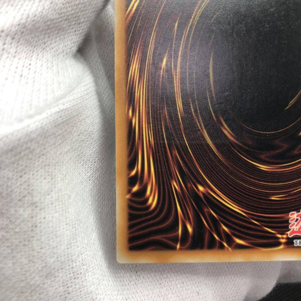 Yu-Gi-Oh! Английская версия Божественный Арсенал Ультра Редкий Рельеф (Немецкий) AA-ZEUS - OP18-DE002