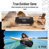 JBL XTREME 5 Portable Bluetooth Speaker CN plug (adapter included) (CN version)