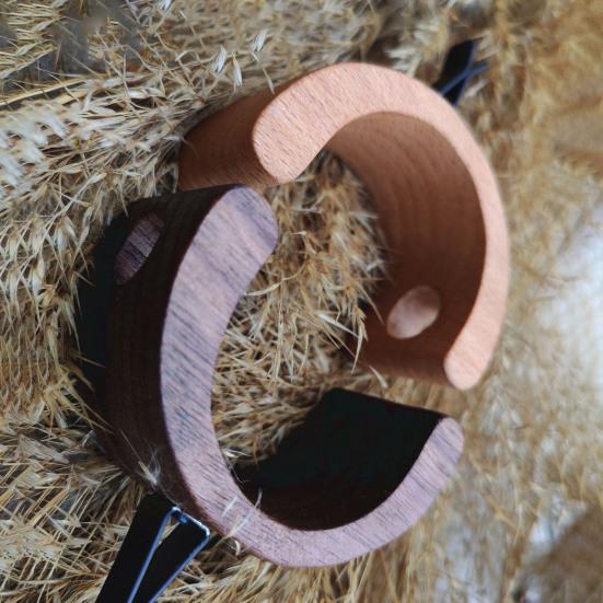 Мини-ваза для цветов Украшение на воздуховод автомобиля Гладкий край без заусенцев Легкая установка