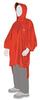 Куртка Tatonka Poncho 1