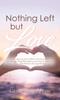 Книга Nothing Left But Love
