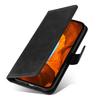 Wallet Case for Motorola Moto G04 4G/G04s 4G/G24 4G/E14 4G Leather Phone Cover