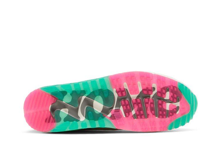 Nike Air Max 90 Golf NRG 'Back Home'