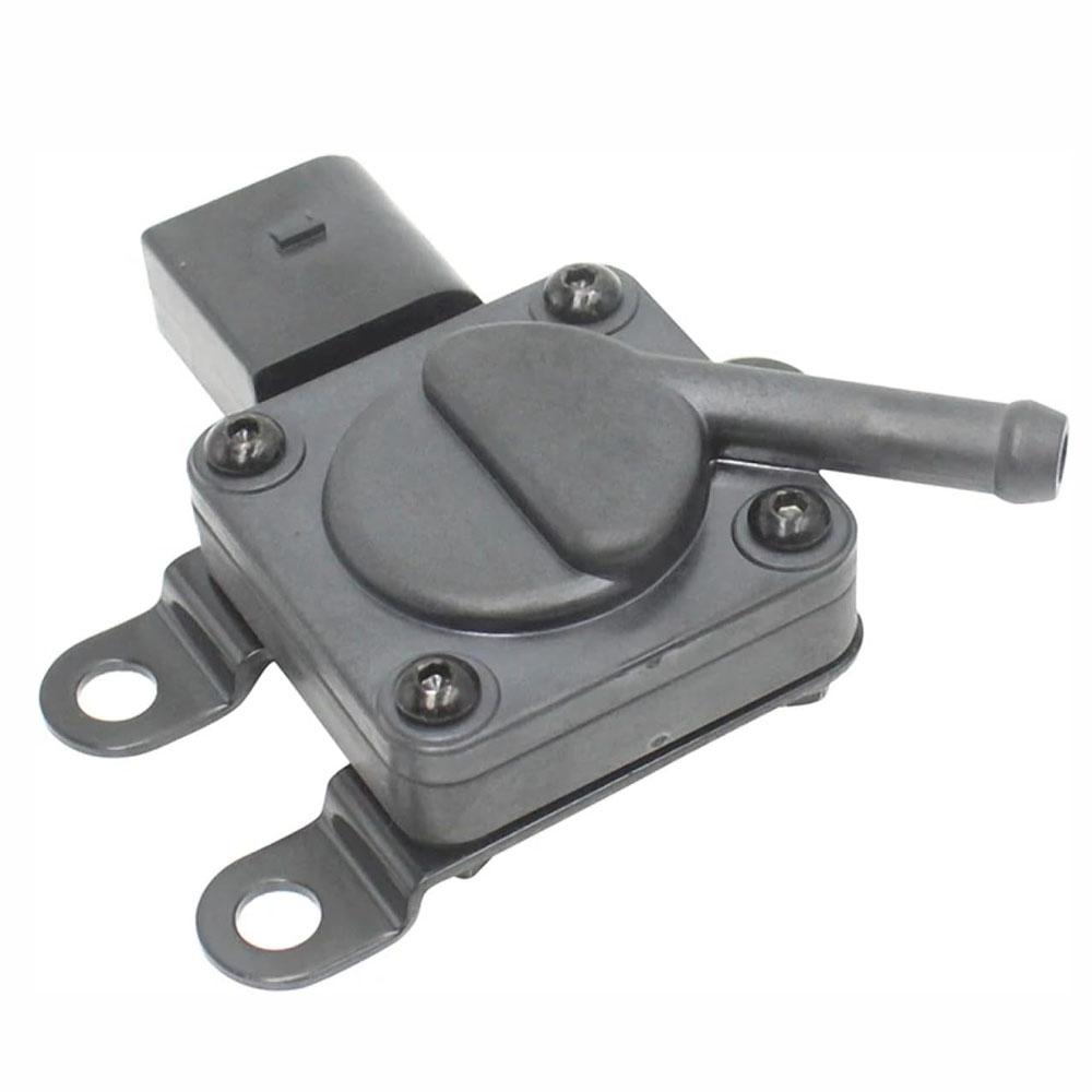 Датчик давления выхлопных газов 13627808013 Для BMW 1 Серии E81 E88 E82 3 Серии E90 E9