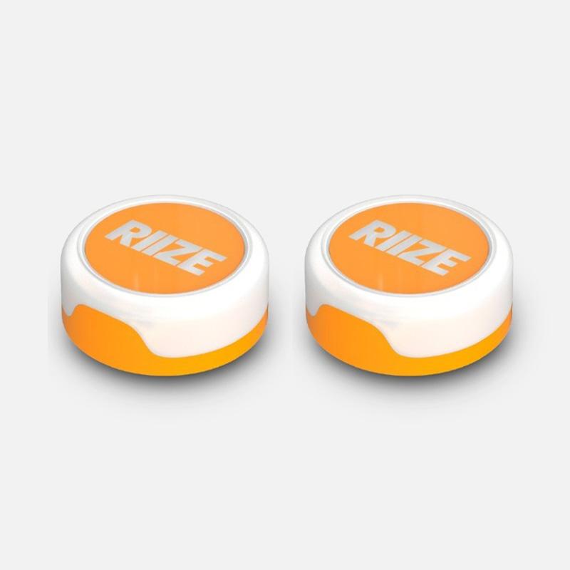 [ПРЕДЗАКАЗ] RIIZE - ОФИЦИАЛЬНЫЙ ЛАЙТСТИК