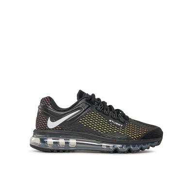 Кроссовки Air Max 2013 Stussy