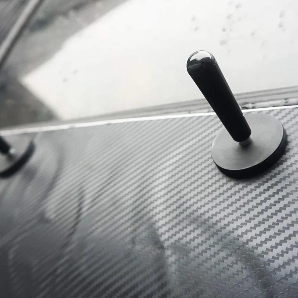 Инструменты для виниловой пленки Магнитный захват для автомобильной пленки Держатель для знака Тонировка виниловых окон Держатель для автомобильной пленки Сильные магниты