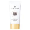 TRINITYLINE - ББ-крем SPF 35 PA+++ 30г