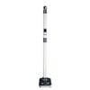 Zhouyue Hengsheng Smart Digital Height and Body Fat Scale (CN version)