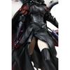 Fate Grand Order Model Action Figure Anime Alter Pvc 47cm Avenger Statue Collection Oversize Toy Desktop Decoration Gift Figma